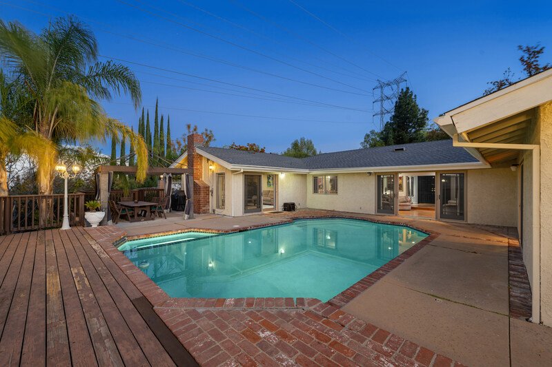 Casa En venta Velaris een puebla con alberca